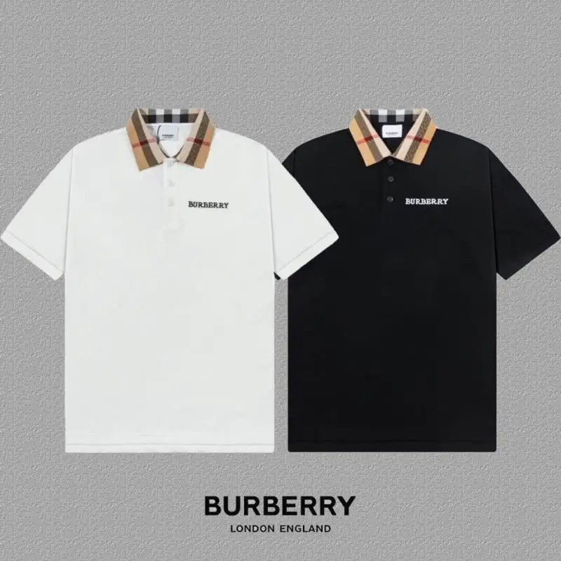 Burberry S-2XL dgtr4053